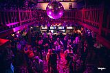 Heu Nights 21.02.26